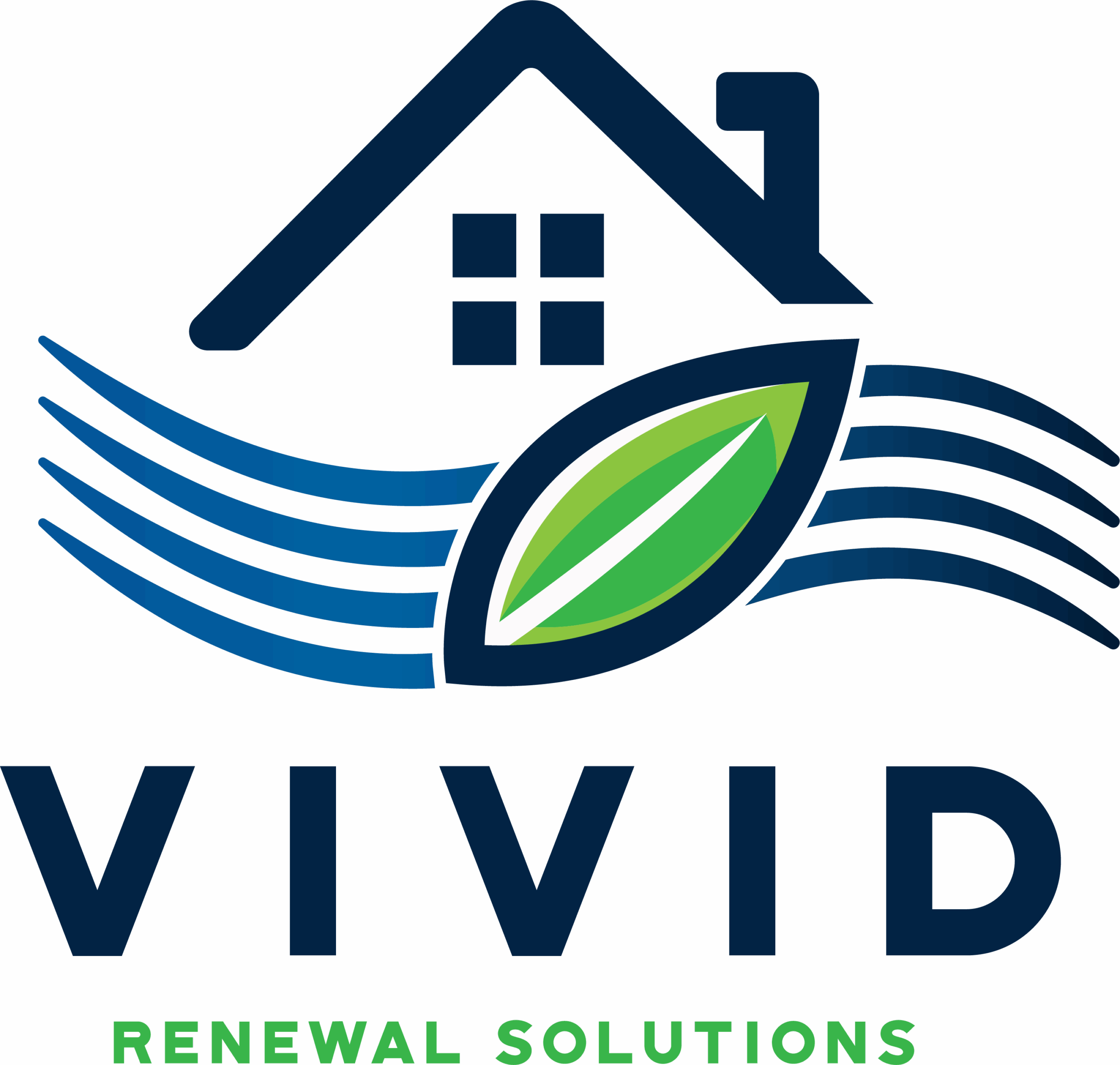 vividrenewalsolutions.com
